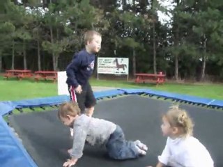 Licas in Canada_2011_6