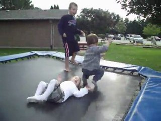 Licas in Canada_2011_11