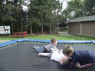 Licas in Canada_2011_7