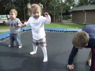 Licas in Canada_2011_9