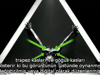Müzik Endüstrisi Deşifre Oldu(Pt 4_11)(360p_H.264-AAC)