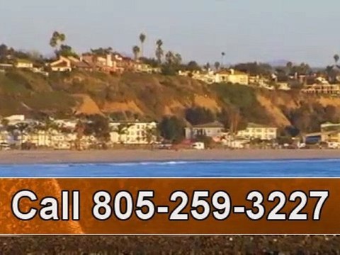 Drug Rehab Centers Simi Valley Call 805-259-3227 For ...