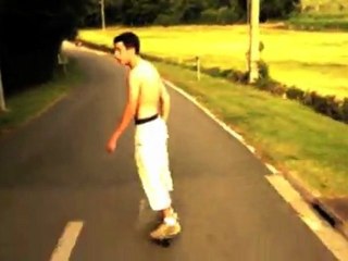 Freeline Skates France