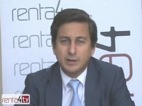 10.10.11 al 14.10.11 - Semana entrante: producción industrial Francia, IPC Europa, reunión de la Fed - Perspectivas mercados financieros - renta4.com