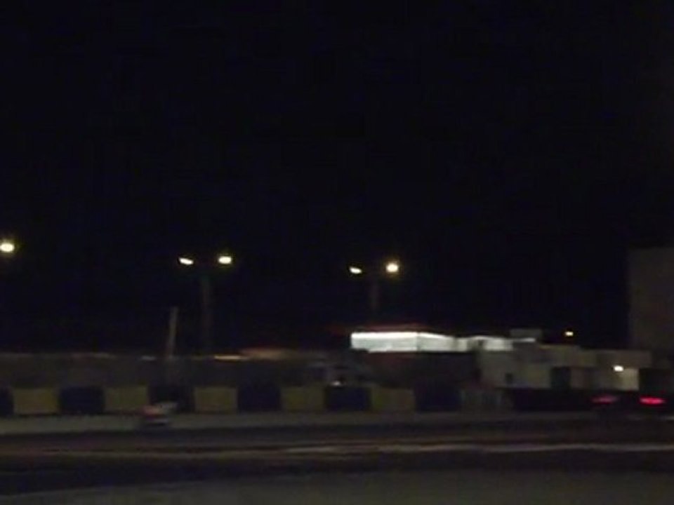 24 heures du mans moto 2011 course