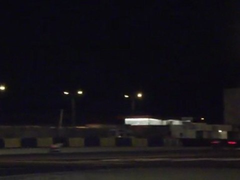 24 heures du mans moto 2011 course