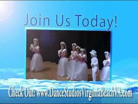 Why You Should really Give some thought to Taking Dancing Classes At Golden Slippers Dance Academy