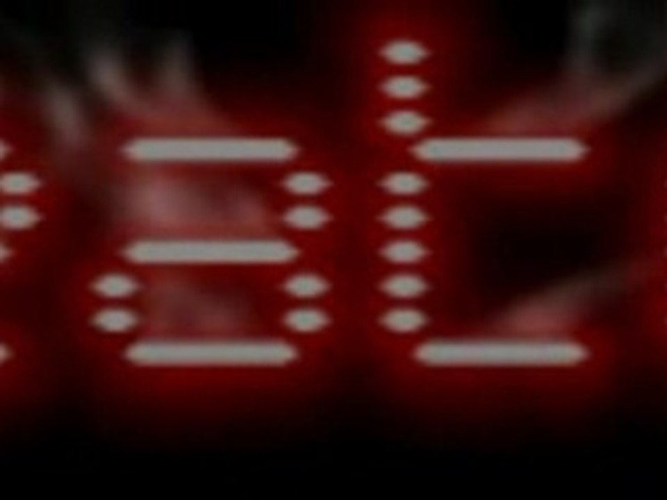 counter strike - sk heaton