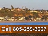 Drug Treatment Simi Valley Call 805-259-3227 For Help Now CA