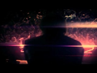 Soirée Dirty Jacks #2 Halloween