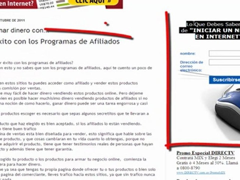 lo nuevo de como ganar dinero