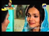 Ek Hatheli Pe Hina Ek Hatheli Pe Laho Episode 21 Part 4