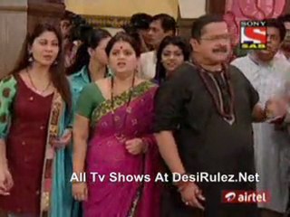 Sajan 7th Oct  11 pt2