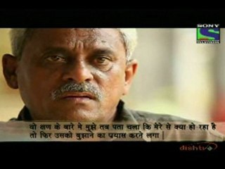 prayeshchit-7oct2011-pt3