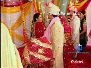 Neem Neem Shahad Shahad - 7th October 2011 - Part3