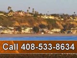 Alcohol Rehab Sunnyvale Call 408-533-8634 For Help Now CA