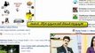 Facebook Tip : Are you frustrated with Photos tagged you 3D Full HD Nallamothu telugu