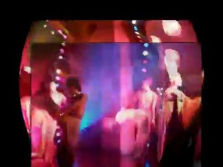 THAÏLANDE KO CHAWENG STAR CAFE