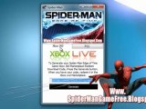 Get Free Spider-Man Edge of Time Game Crack - Xbox 360 / PS3