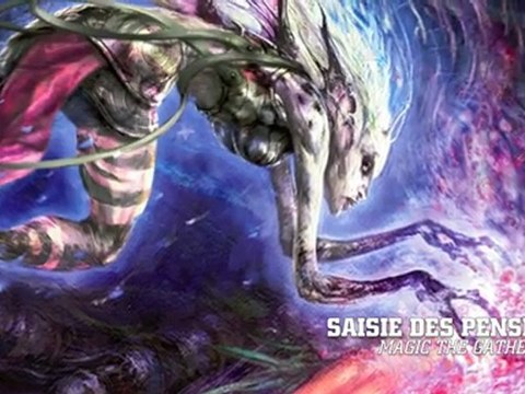 Interview Aleksi Briclot (partie 1/2)