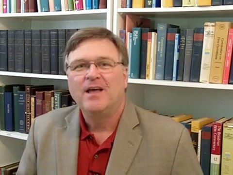 The Witnessing Process