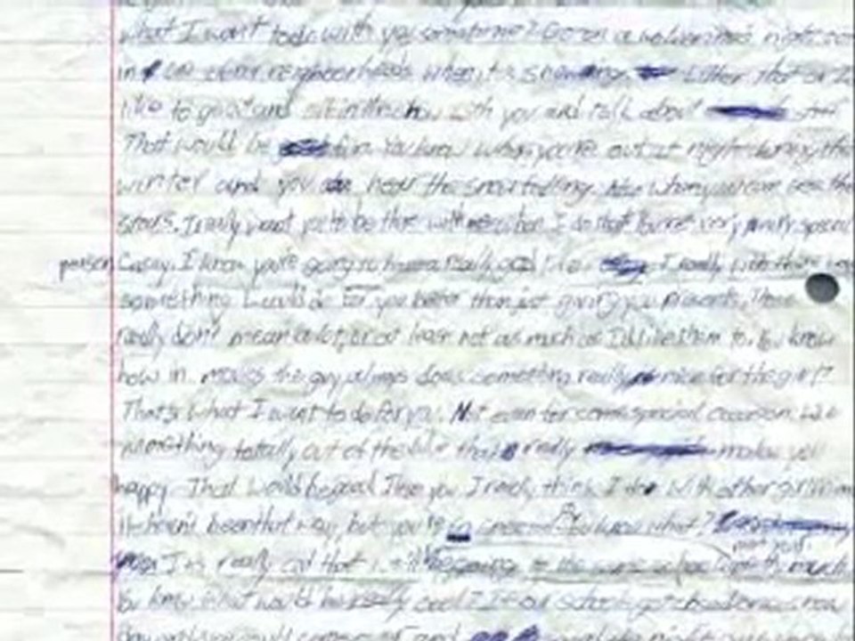 wael-gasar               bay elshobge