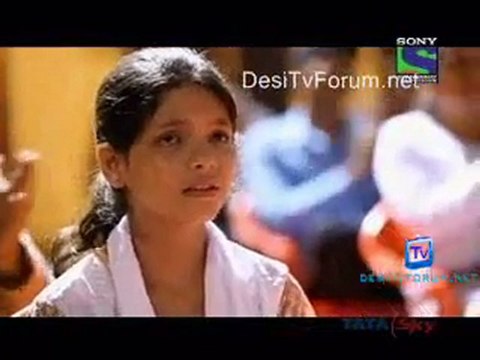 Prayaschit Gunahon Ke Zakhm - 7th October 2011 Video Watch pt6