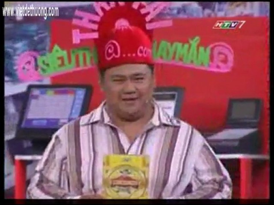 sieuthimaiman1-10_chunk_1