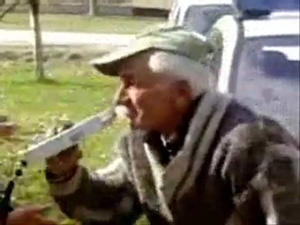 Failing_A_Breathalyzer_Test