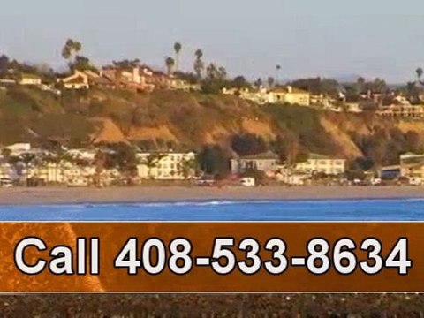 Alcohol Treatment Sunnyvale Call 408-533-8634 For Help ...
