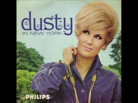 SOULFULL MUSIC OF/ KURTIS SCOTT/ R/B soul formerly kurt harris/ akurtmusicworldnow/prod.