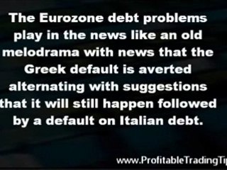 Trading Stock Futures