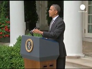 L'économie américaine ne créée pas assez d'emplois