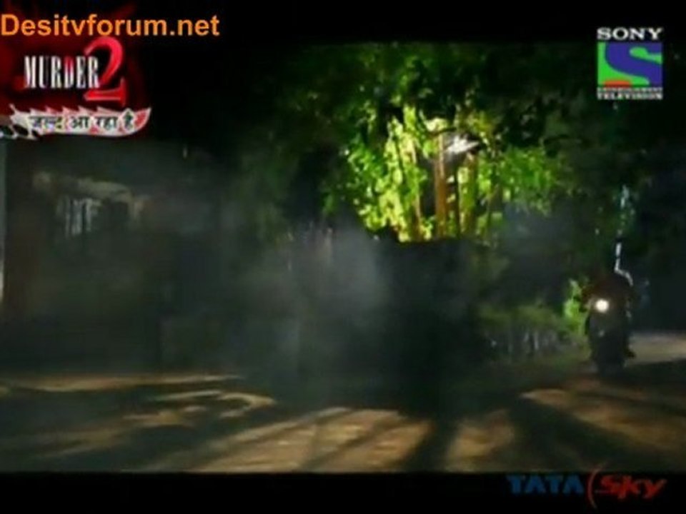 Prayaschit Gunahon Ke Zakhm  - 7th October 2011 Video Watch pt2