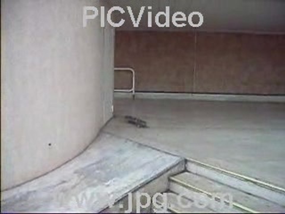 LE FLIP DROP IN !_0001
