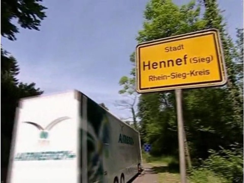 01 (10) Airnergy - это первая в мире технология