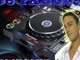 WELCOME TO SAINT TROPEZ BY DJ ANTOINE  remix by jay fab's ( DJ FABOUN  )