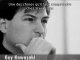 Documentaire : la face cachée de Steve Jobs