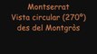 Montserrat. Montgròs