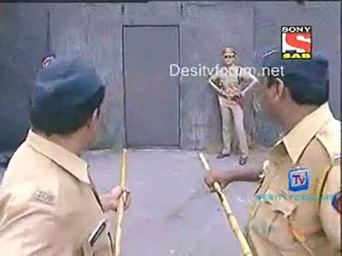 Sajan Re Jhoot Mat Bolo - 29th September 2011 - Part2