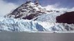 Glaciares En El Calafate Argentina - Viajes Online Felipe Zapata