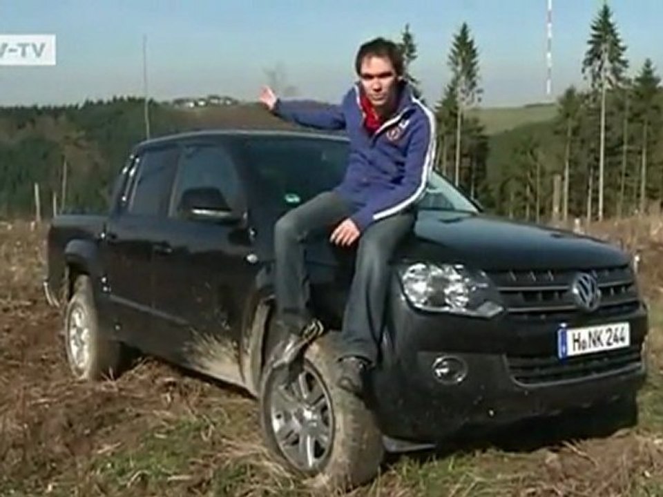 drive it!: The Motor Magazine | drive it!