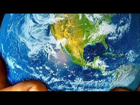 France Inter aborde la Géo-ingénierie et les Chemtrails