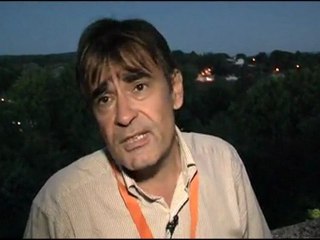 François Laurent 'Marketing et Développement durable '