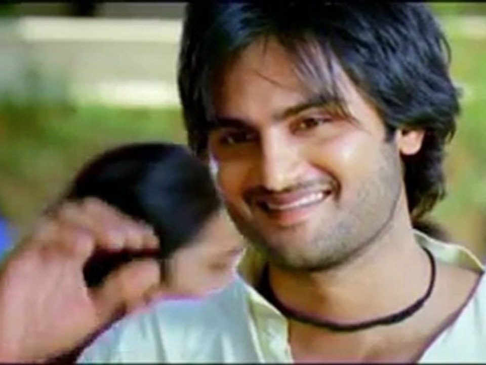 SMS Movie Trailer