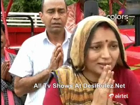 Havan - 29th September 2011 pt2