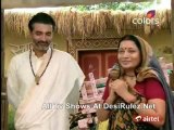 Havan - 29th September 2011 pt3