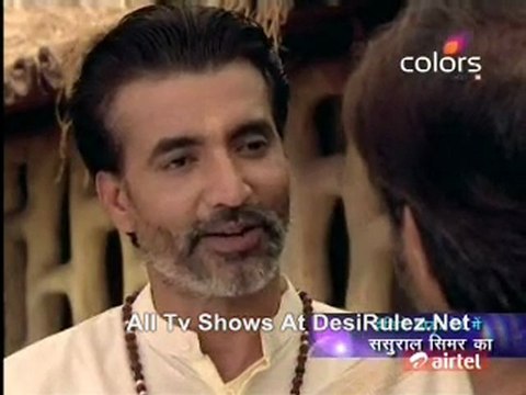 Havan - 29th September 2011 pt4