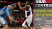 NBA 2K12 - Controls Trailer