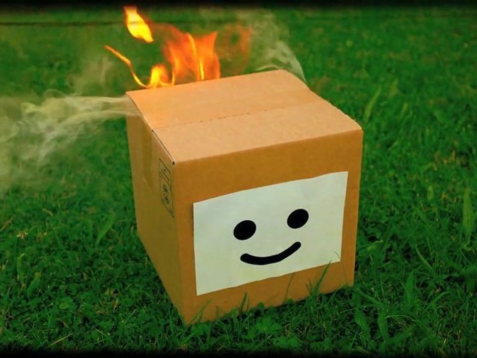 L'as-tu vu passer - jO Mettraux (clip officiel)